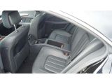Mercedes-Benz CLS-Klasse bei Gebrauchtwagen.expert - Abbildung (9 / 15)