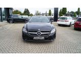 Mercedes-Benz CLS-Klasse bei Gebrauchtwagen.expert - Abbildung (2 / 15)