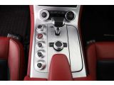 Mercedes-Benz SLS bei Gebrauchtwagen.expert - Abbildung (10 / 15)