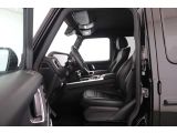 Mercedes-Benz G-Klasse bei Gebrauchtwagen.expert - Abbildung (11 / 15)