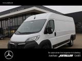 Opel Movano bei Gebrauchtwagen.expert - Abbildung (14 / 14) Opel Movano bei Gebrauchtwagen.expert - Abbildung (14 / 14)