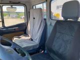 Mercedes-Benz Vario bei Gebrauchtwagen.expert - Abbildung (11 / 14)