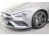 Mercedes-Benz CLA 35 AMG SB 4M bei Gebrauchtwagen.expert - Abbildung (6 / 15) Mercedes-Benz CLA 35 AMG SB 4M bei Gebrauchtwagen.expert - Abbildung (6 / 15)