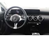 Mercedes-Benz CLA-Klasse bei Gebrauchtwagen.expert - Abbildung (9 / 15)