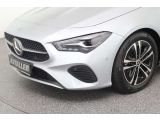 Mercedes-Benz CLA-Klasse bei Gebrauchtwagen.expert - Abbildung (5 / 15)