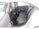 Mercedes-Benz CLA-Klasse bei Gebrauchtwagen.expert - Abbildung (13 / 15)
