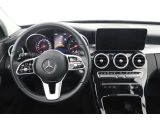 Mercedes-Benz Andere bei Gebrauchtwagen.expert - Abbildung (9 / 15)