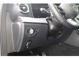 Mercedes-Benz E-Klasse bei Gebrauchtwagen.expert - Abbildung (7 / 15)