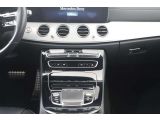 Mercedes-Benz E-Klasse bei Gebrauchtwagen.expert - Abbildung (10 / 15)