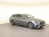 Mercedes-Benz E-Klasse bei Gebrauchtwagen.expert - Abbildung (4 / 15)