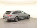 Mercedes-Benz E-Klasse bei Gebrauchtwagen.expert - Abbildung (3 / 15)