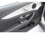 Mercedes-Benz E-Klasse bei Gebrauchtwagen.expert - Abbildung (6 / 15)