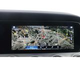 Mercedes-Benz E-Klasse bei Gebrauchtwagen.expert - Abbildung (13 / 15)