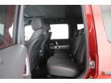 Mercedes-Benz G-Klasse bei Gebrauchtwagen.expert - Abbildung (13 / 15)