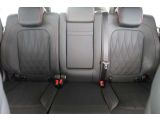 Mercedes-Benz G-Klasse bei Gebrauchtwagen.expert - Abbildung (14 / 15)