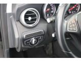 Mercedes-Benz C-Klasse bei Gebrauchtwagen.expert - Abbildung (7 / 15)