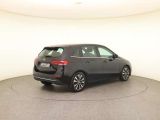Mercedes-Benz B-Klasse bei Gebrauchtwagen.expert - Abbildung (3 / 15)