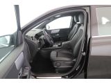 Mercedes-Benz B-Klasse bei Gebrauchtwagen.expert - Abbildung (11 / 15)