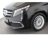 Mercedes-Benz V-Klasse bei Gebrauchtwagen.expert - Abbildung (5 / 15)