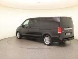 Mercedes-Benz V-Klasse bei Gebrauchtwagen.expert - Abbildung (4 / 15)