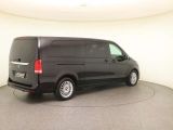 Mercedes-Benz V-Klasse bei Gebrauchtwagen.expert - Abbildung (2 / 15)
