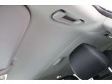 Mercedes-Benz V-Klasse bei Gebrauchtwagen.expert - Abbildung (15 / 15)