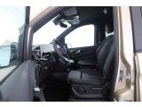 Mercedes-Benz V-Klasse bei Gebrauchtwagen.expert - Abbildung (11 / 15)