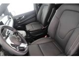 Mercedes-Benz V-Klasse bei Gebrauchtwagen.expert - Abbildung (12 / 15)