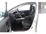 Mercedes-Benz B-Klasse bei Gebrauchtwagen.expert - Abbildung (12 / 15)