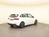 Mercedes-Benz B-Klasse bei Gebrauchtwagen.expert - Abbildung (4 / 15)
