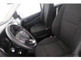 Mercedes-Benz Vito bei Gebrauchtwagen.expert - Abbildung (11 / 15)