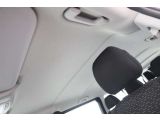Mercedes-Benz Vito bei Gebrauchtwagen.expert - Abbildung (14 / 15)