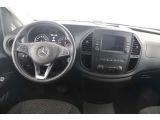 Mercedes-Benz Vito bei Gebrauchtwagen.expert - Abbildung (8 / 15)