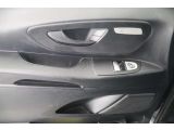 Mercedes-Benz Vito bei Gebrauchtwagen.expert - Abbildung (6 / 15)