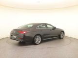 Mercedes-Benz CLS-Klasse bei Gebrauchtwagen.expert - Abbildung (3 / 15)