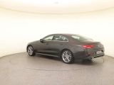 Mercedes-Benz CLS-Klasse bei Gebrauchtwagen.expert - Abbildung (2 / 15)