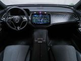 Mercedes-Benz Andere bei Gebrauchtwagen.expert - Abbildung (7 / 11)