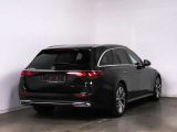 Mercedes-Benz Andere bei Gebrauchtwagen.expert - Abbildung (3 / 11)
