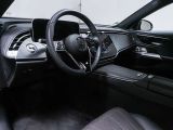 Mercedes-Benz Andere bei Gebrauchtwagen.expert - Abbildung (5 / 11)