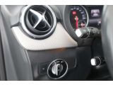 Mercedes-Benz B-Klasse bei Gebrauchtwagen.expert - Abbildung (8 / 15)