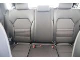 Mercedes-Benz B-Klasse bei Gebrauchtwagen.expert - Abbildung (14 / 15)