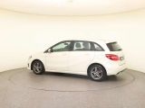 Mercedes-Benz B-Klasse bei Gebrauchtwagen.expert - Abbildung (2 / 15)