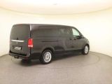 Mercedes-Benz V-Klasse bei Gebrauchtwagen.expert - Abbildung (3 / 15)