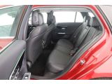 Mercedes-Benz C-Klasse bei Gebrauchtwagen.expert - Abbildung (13 / 15)