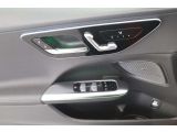Mercedes-Benz C-Klasse bei Gebrauchtwagen.expert - Abbildung (6 / 15)
