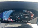 BMW 4er bei Gebrauchtwagen.expert - Abbildung (14 / 15) BMW 4er bei Gebrauchtwagen.expert - Abbildung (14 / 15)