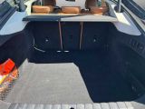 BMW 4er bei Gebrauchtwagen.expert - Abbildung (11 / 15) BMW 4er bei Gebrauchtwagen.expert - Abbildung (11 / 15)