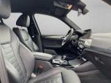 BMW X3 bei Gebrauchtwagen.expert - Abbildung (10 / 15)