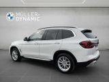 BMW X3 bei Gebrauchtwagen.expert - Abbildung (4 / 15)