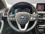 BMW X3 bei Gebrauchtwagen.expert - Abbildung (14 / 15)
